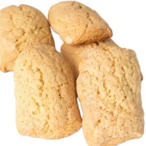 biscotti da inzuppo